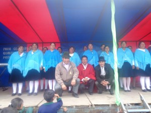 DSC02303 (Copy)